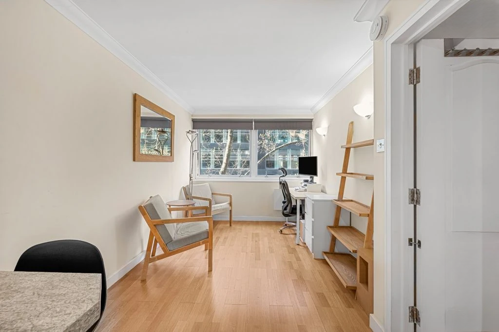 Appartamento a Londra, Regno Unito, 34 m² - foto 9