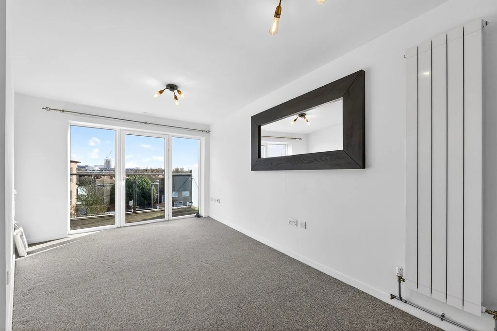 Appartamento a Londra, Regno Unito, 71 m² - foto 11