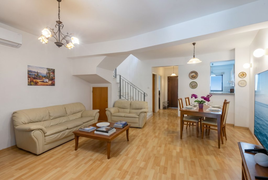 Appartamento a Limassol, Cipro, 124 m² - foto 3