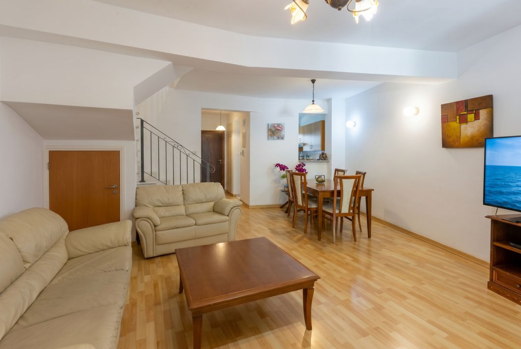 Appartamento a Limassol, Cipro, 124 m² - foto 4