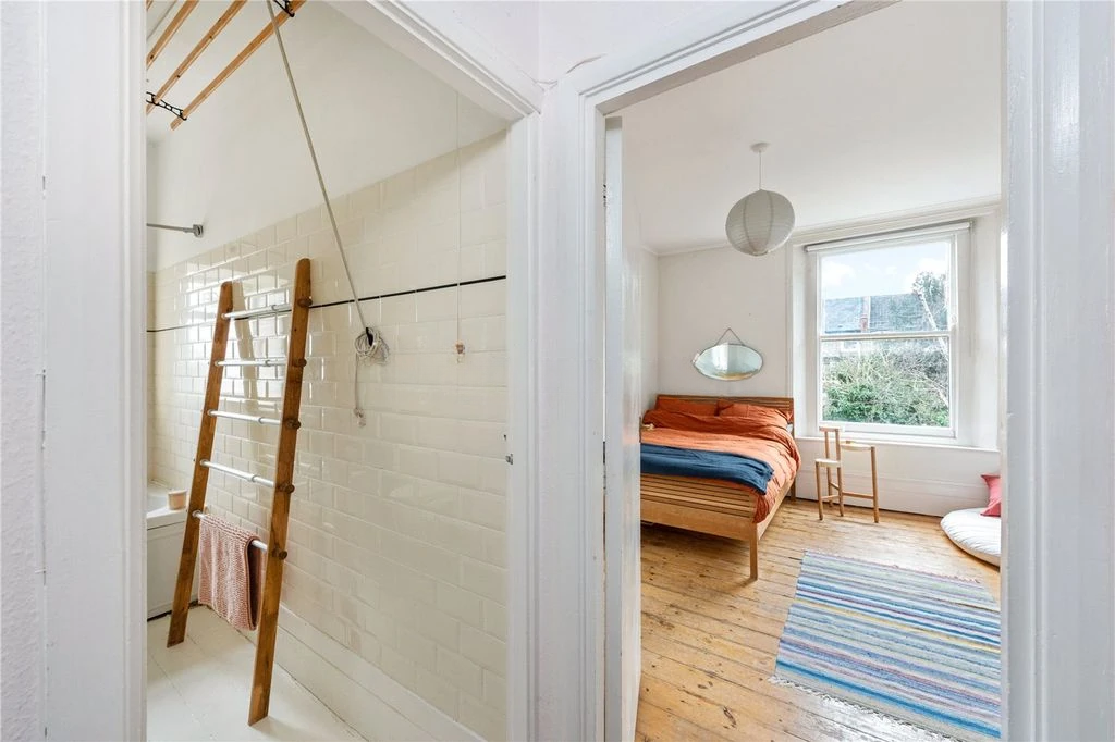 Appartement à Londres, Royaume-Uni, 34 m² - image 13