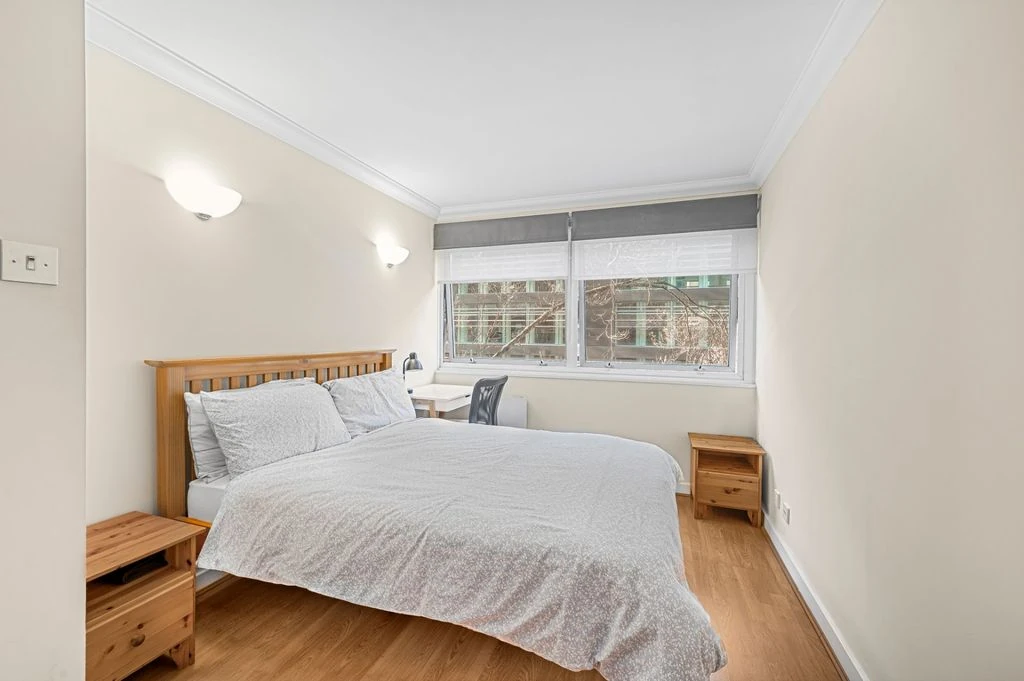 Appartamento a Londra, Regno Unito, 34 m² - foto 13