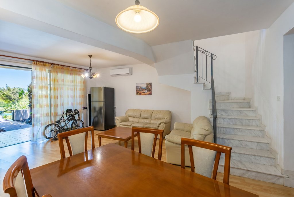 Appartamento a Limassol, Cipro, 124 m² - foto 5