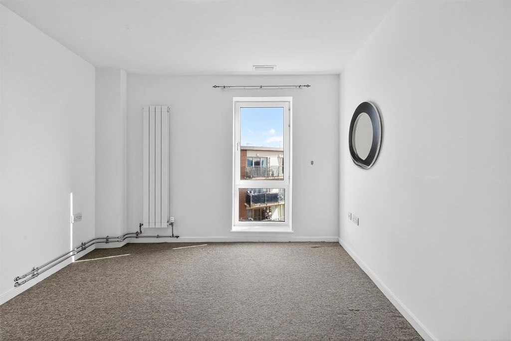 Appartamento a Londra, Regno Unito, 71 m² - foto 13