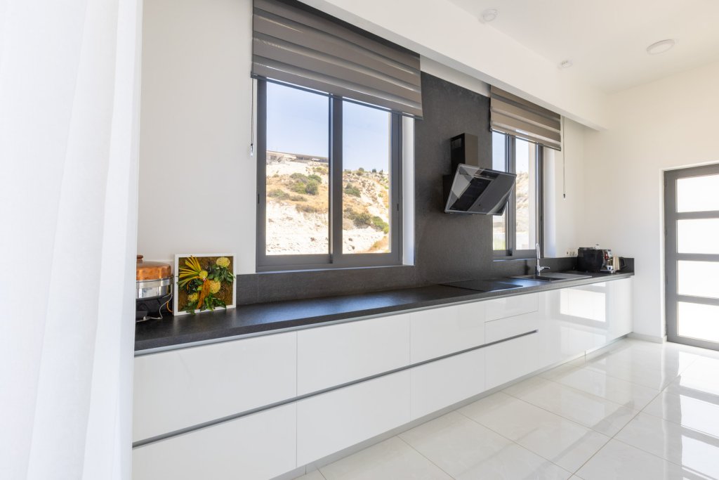Appartement à Limassol, Chypre, 737 m² - image 7