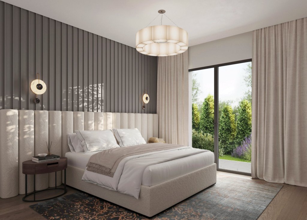 Appartement à Limassol, Chypre, 287.3 m² - image 7