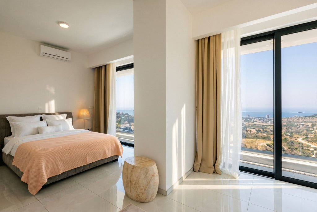 Appartement à Limassol, Chypre, 737 m² - image 8