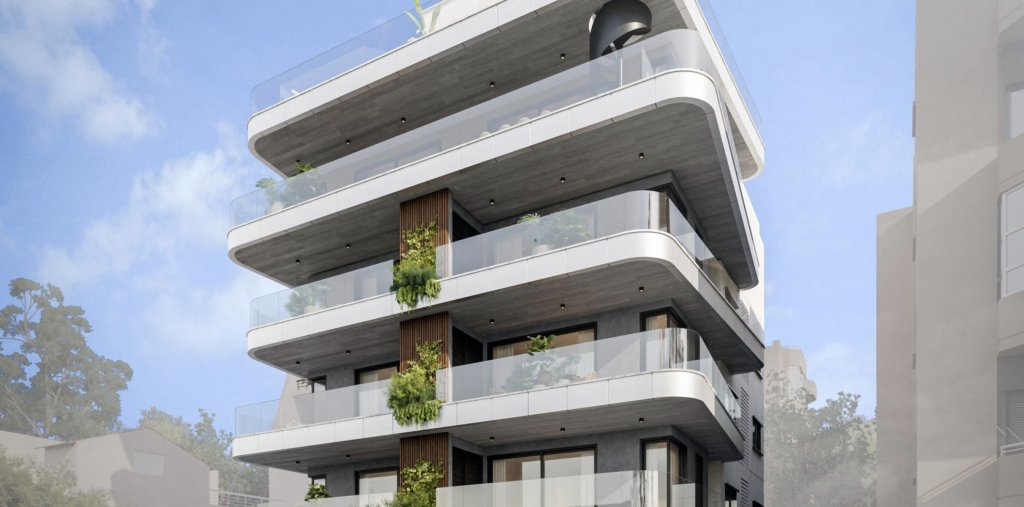 Appartement à Limassol, Chypre, 105 m² - image 9