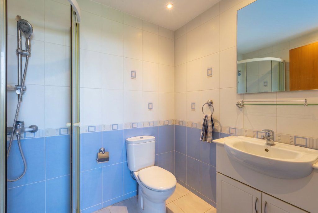 Appartamento a Limassol, Cipro, 124 m² - foto 9