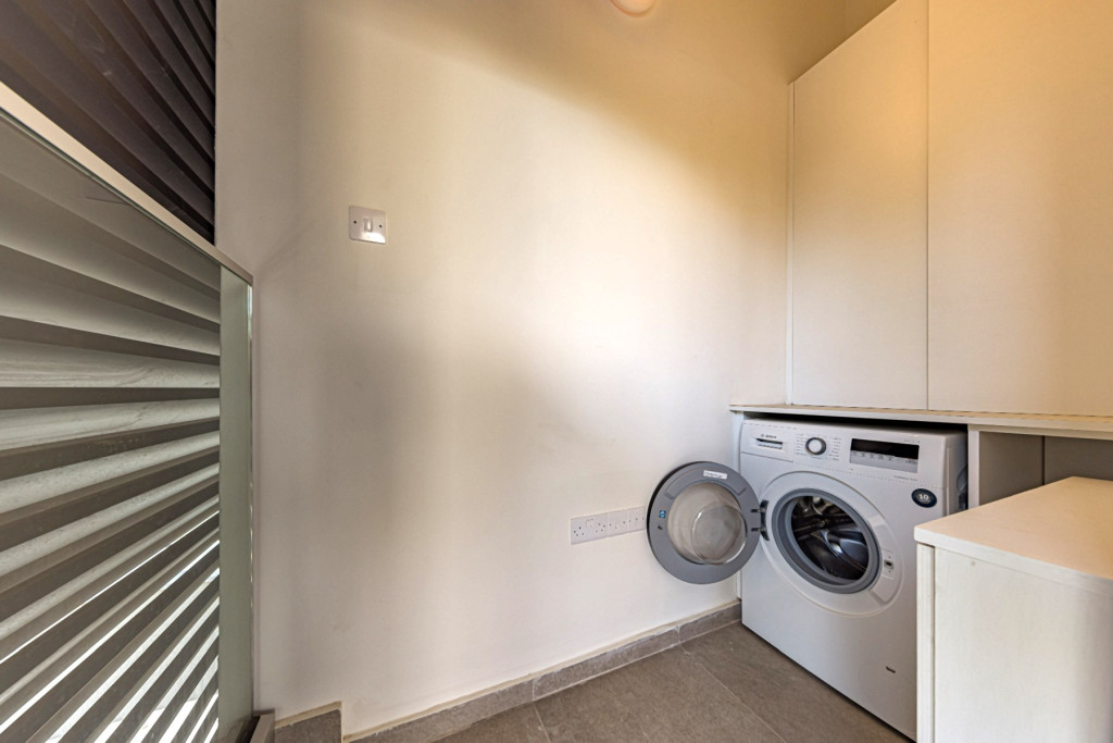 Appartamenti a Limassol, Cipro, 121 m² - foto 11