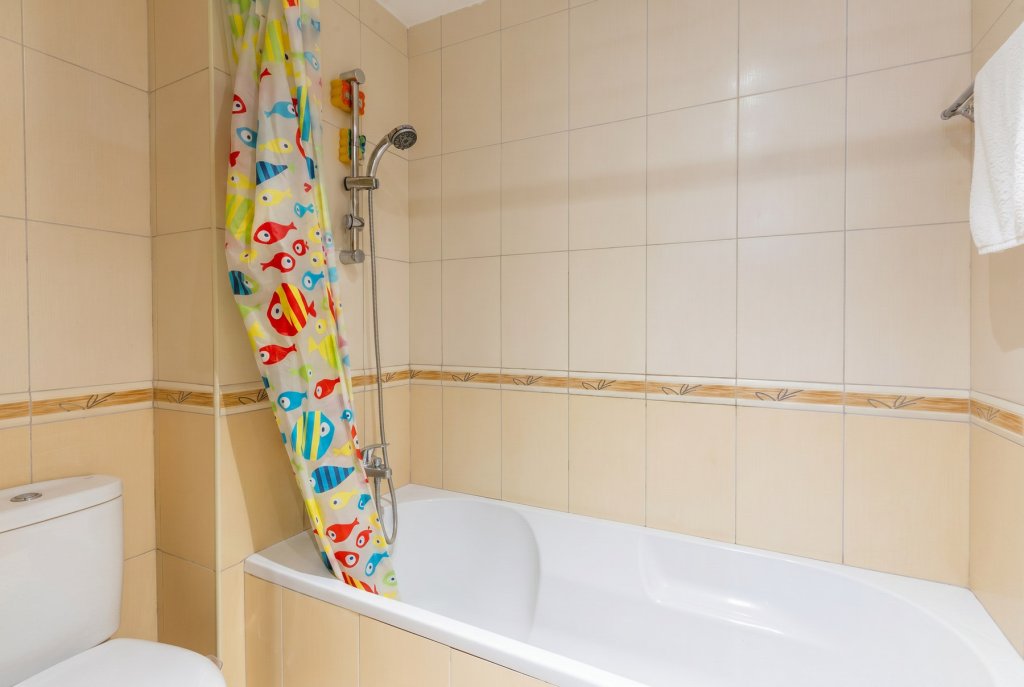 Appartamento a Limassol, Cipro, 124 m² - foto 11