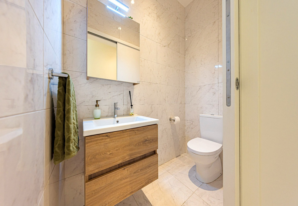 Appartamenti a Limassol, Cipro, 121 m² - foto 12