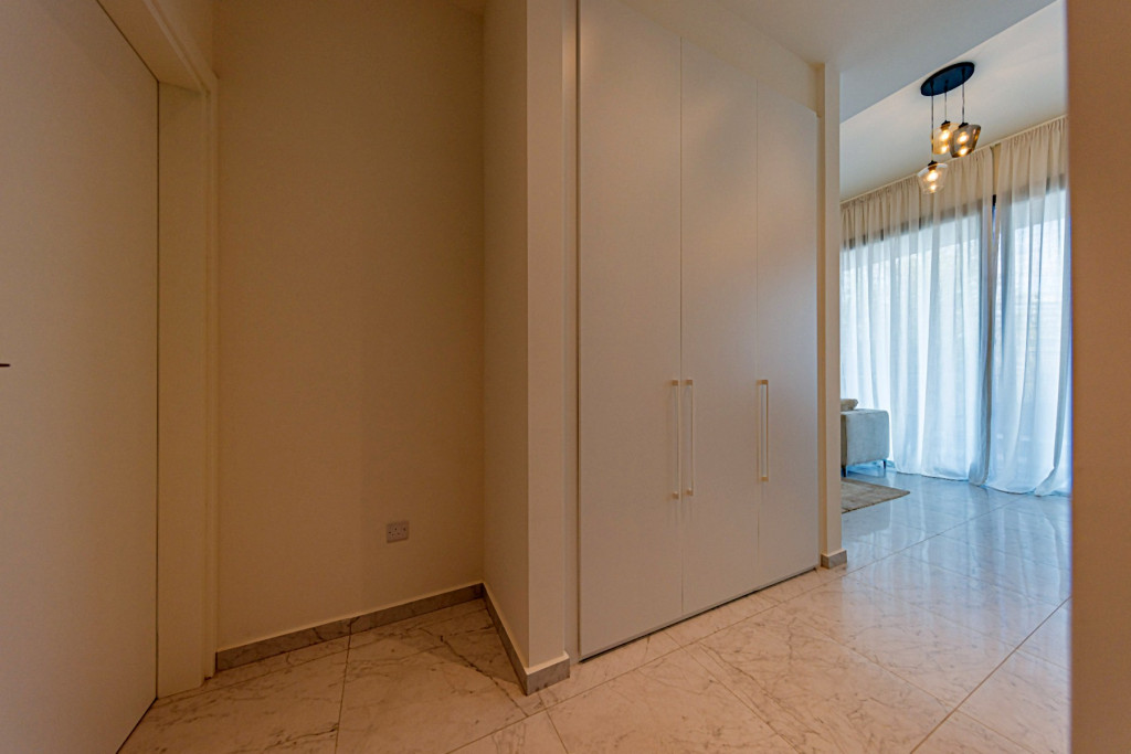 Appartamenti a Limassol, Cipro, 121 m² - foto 13