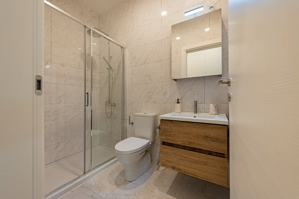 Appartamenti a Limassol, Cipro, 121 m² - foto 16
