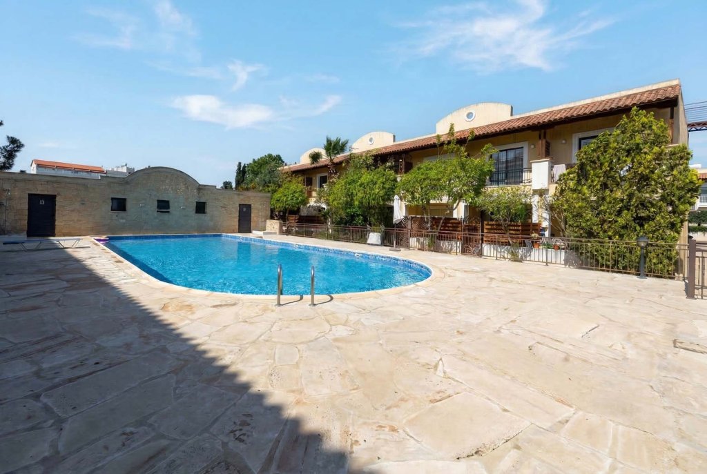 Appartamento a Limassol, Cipro, 124 m² - foto 19