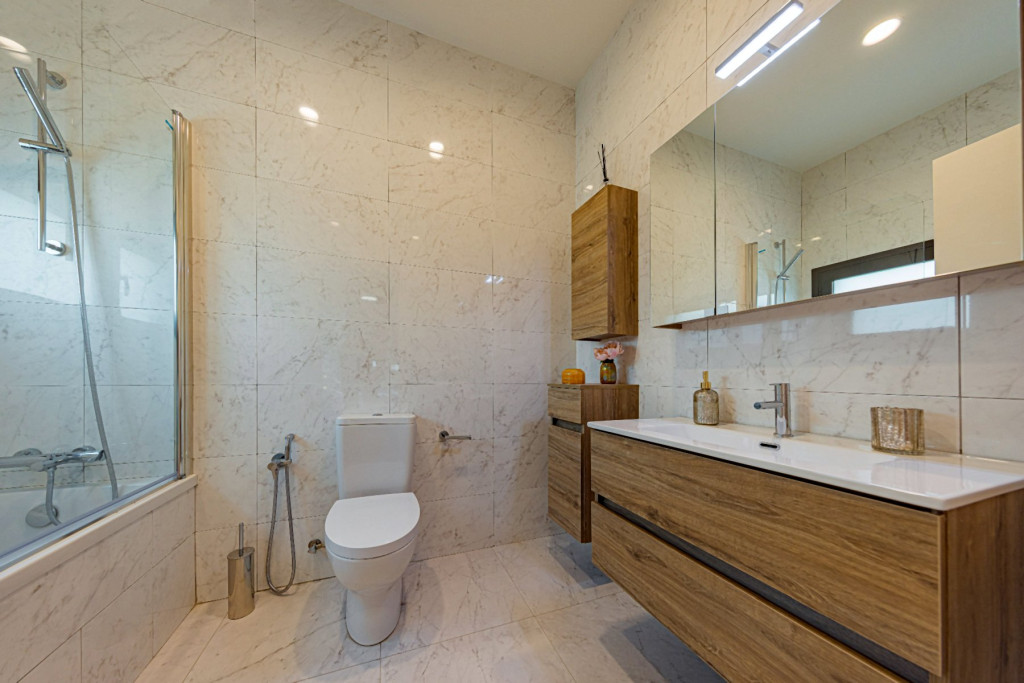 Appartamenti a Limassol, Cipro, 121 m² - foto 19