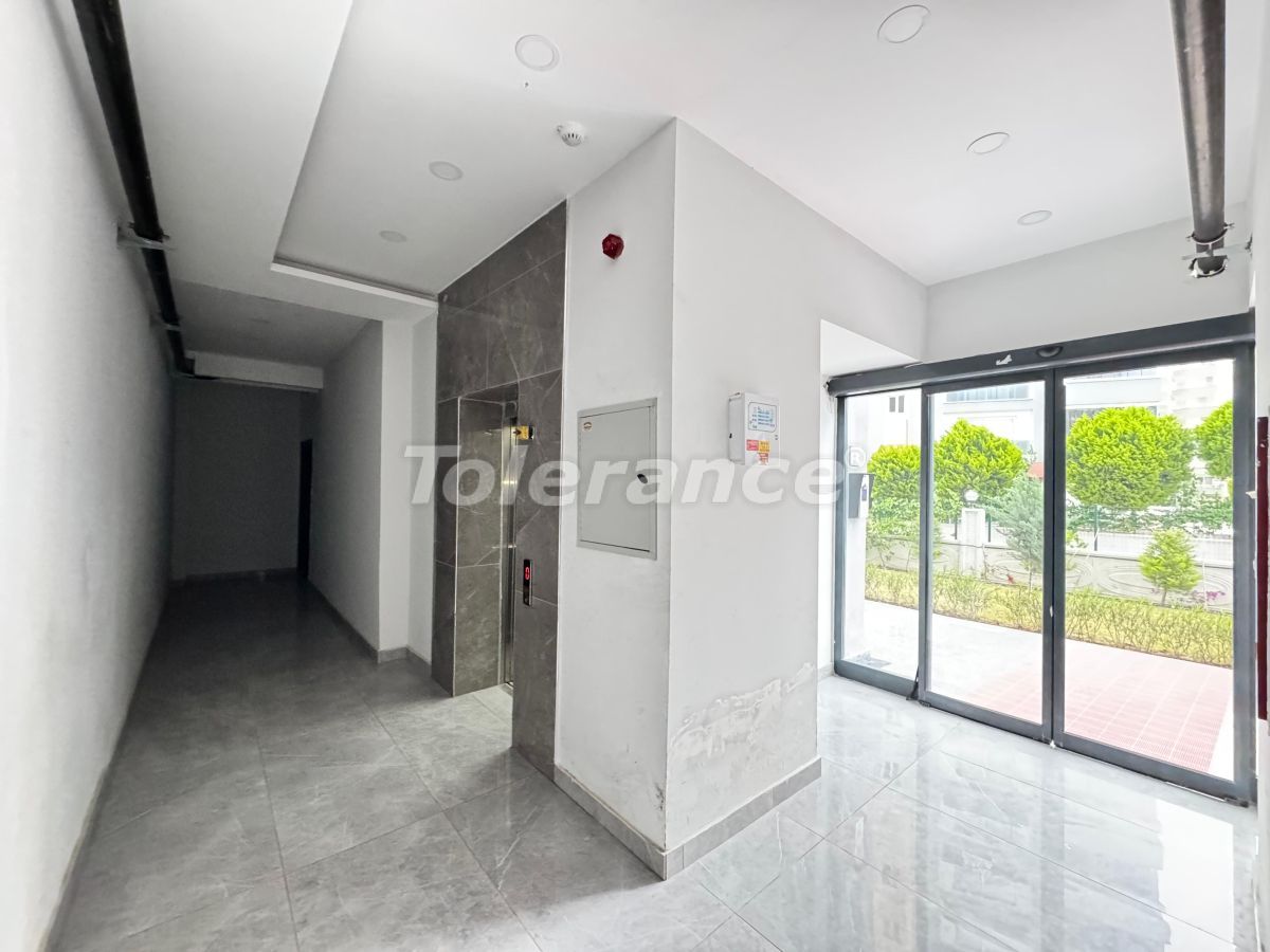 Appartement à Mersin, Turquie, 90 m² - image 18