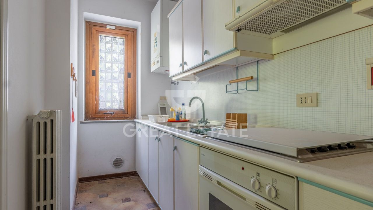 Haus in Castellina in Chianti, Italien, 270 m² - Foto 4