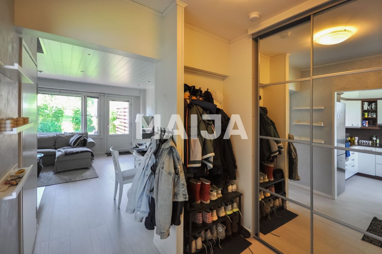 Appartamento Tornio, Finlandia, 82 m² - foto 3