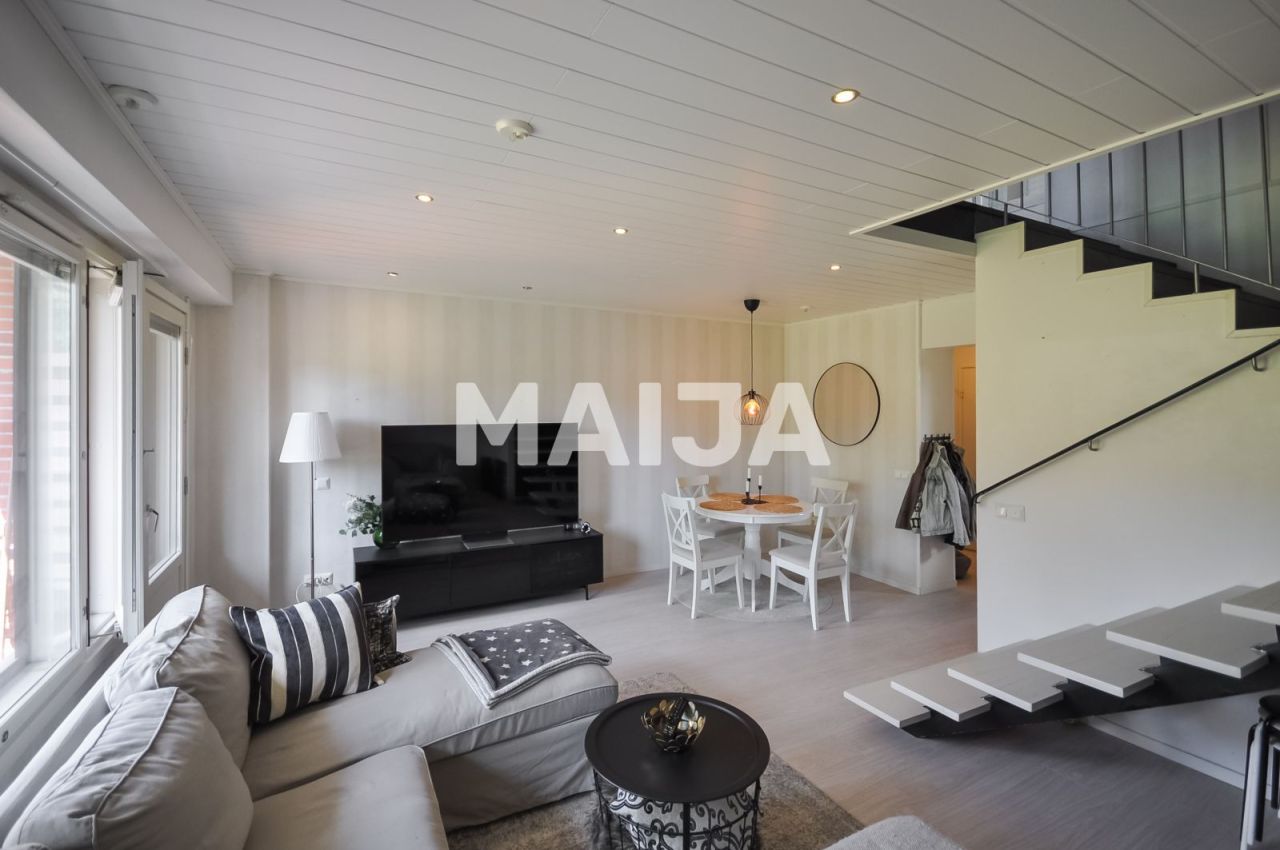 Appartamento Tornio, Finlandia, 82 m² - foto 6