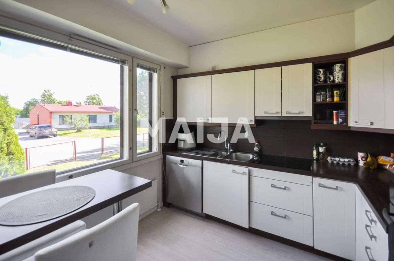 Appartamento Tornio, Finlandia, 82 m² - foto 7