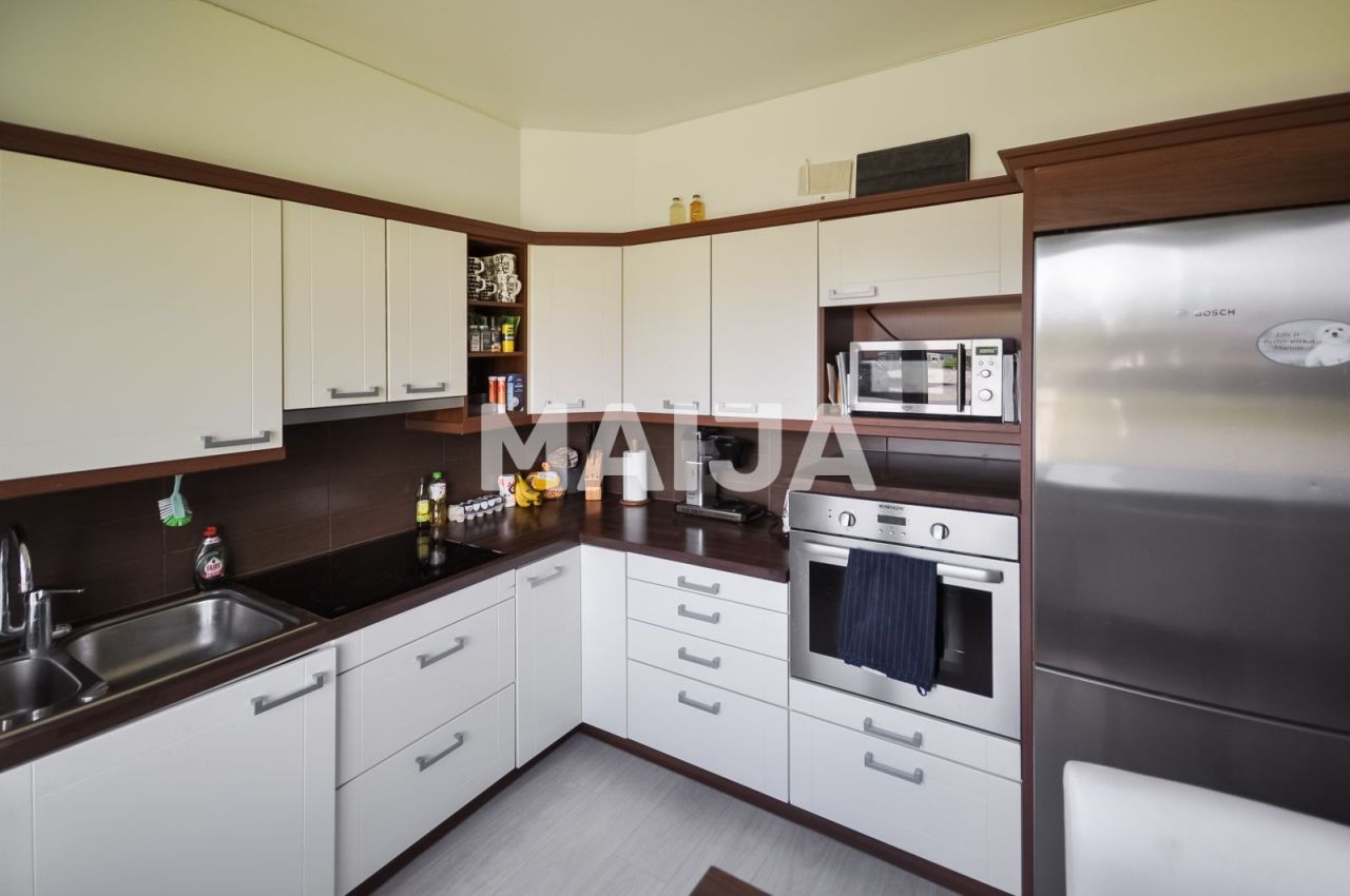 Appartamento Tornio, Finlandia, 82 m² - foto 8