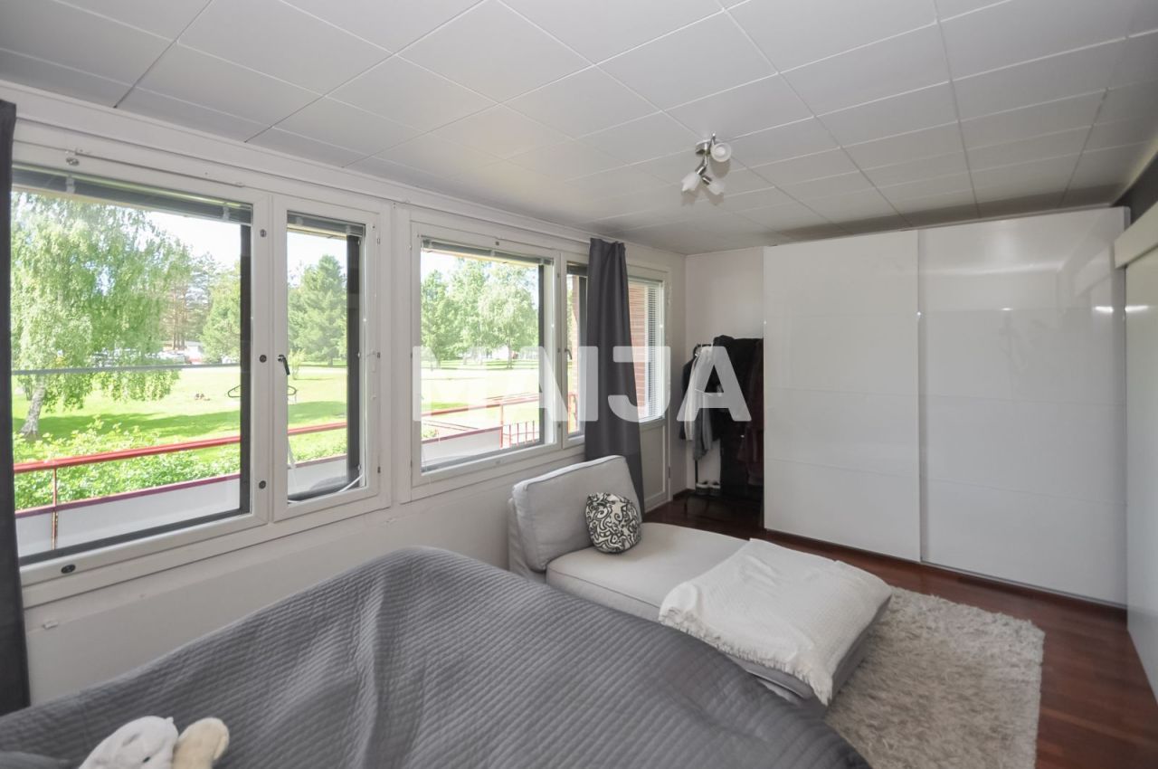Appartamento Tornio, Finlandia, 82 m² - foto 11