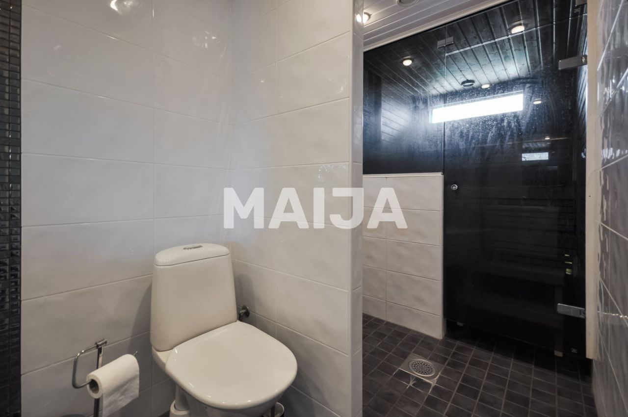 Appartamento Tornio, Finlandia, 82 m² - foto 14
