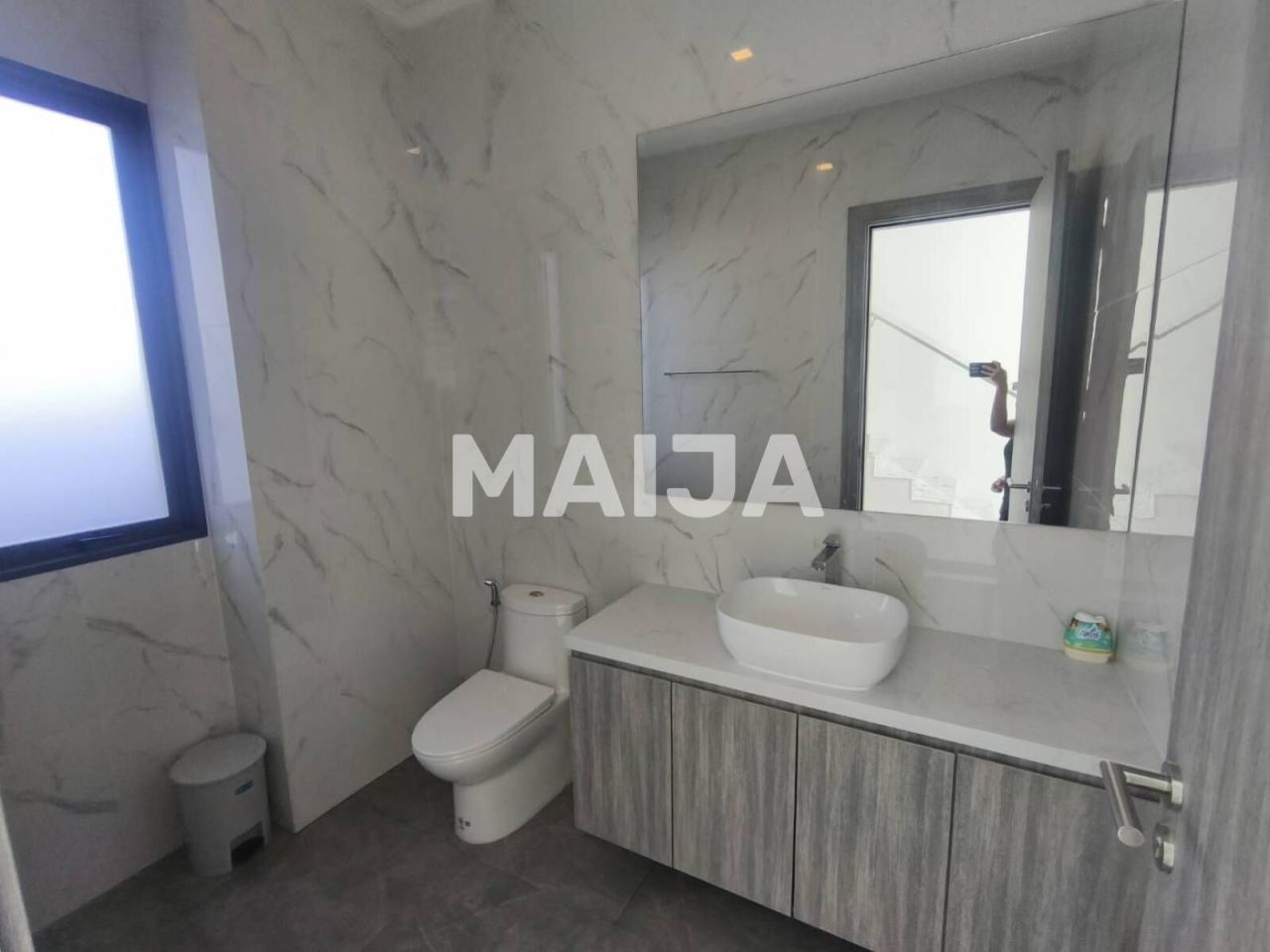 Villa in Pattaya, Thailand, 481.19 m² - picture 15
