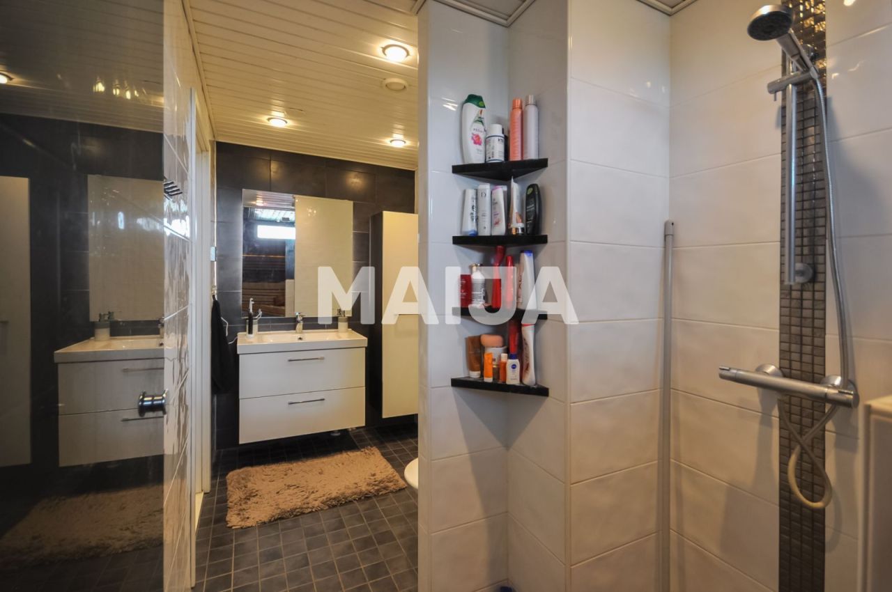 Appartamento Tornio, Finlandia, 82 m² - foto 16
