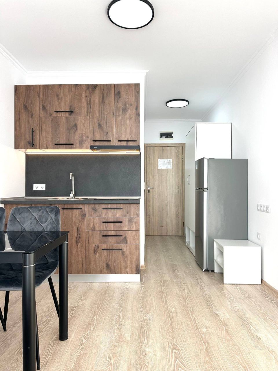 Apartment in Sveti Vlas, Bulgaria, 32 m² - picture 11