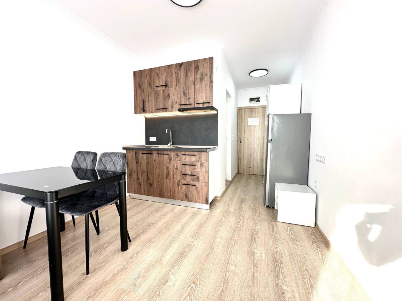 Apartment in Sveti Vlas, Bulgaria, 32 m² - picture 14