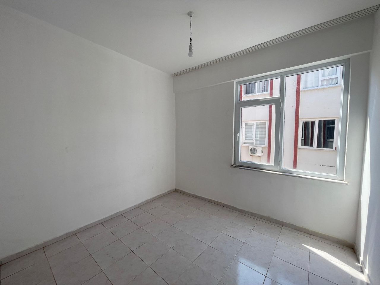 Apartamento en Alanya, Turquia, 70 m² - imagen 3