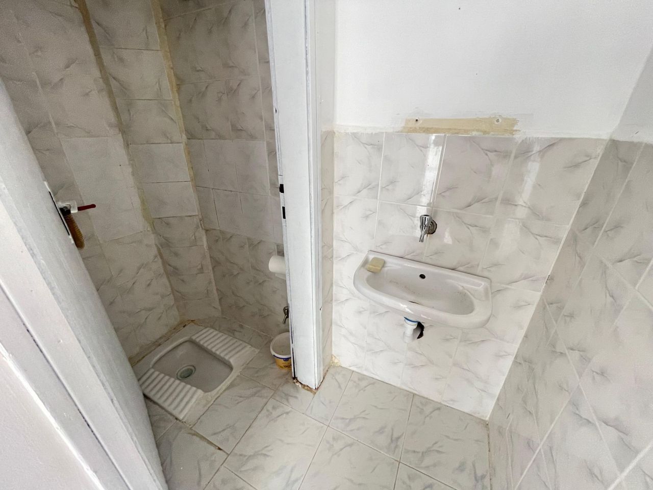 Apartamento en Alanya, Turquia, 70 m² - imagen 5