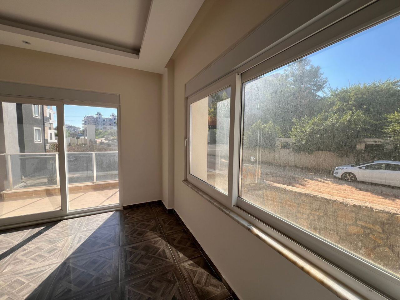 Appartamenti a Alanya, Turchia, 60 m² - foto 7