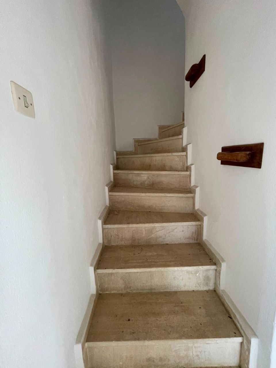 Villa in Alanya, Türkei, 130 m² - Foto 10