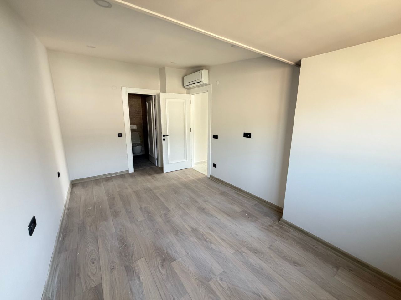 Apartamento en Alanya, Turquia, 155 m² - imagen 10