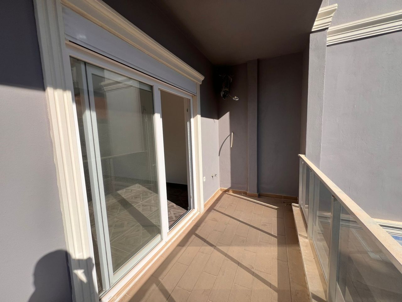 Appartamenti a Alanya, Turchia, 60 m² - foto 11