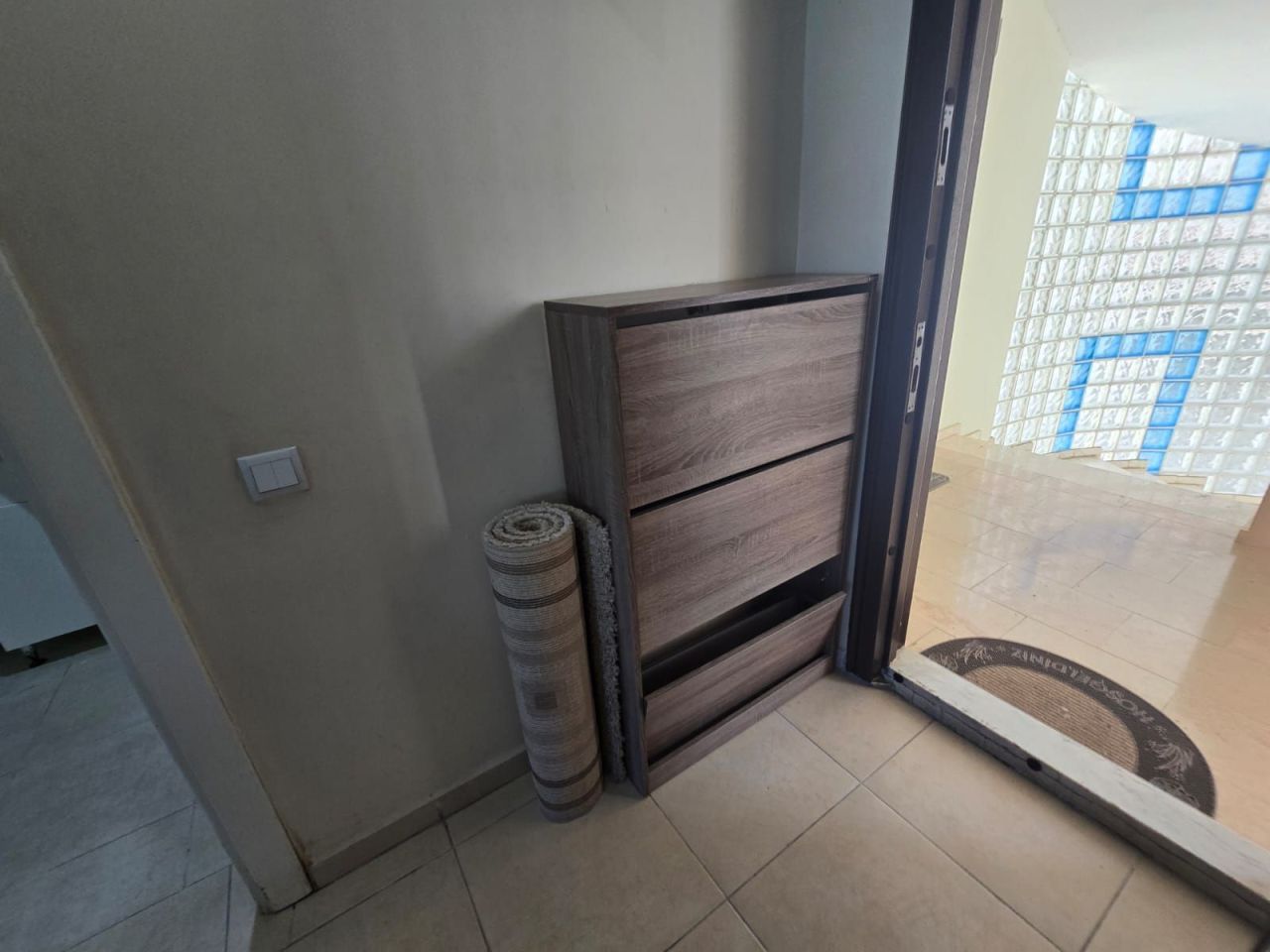 Appartamenti a Alanya, Turchia, 75 m² - foto 13