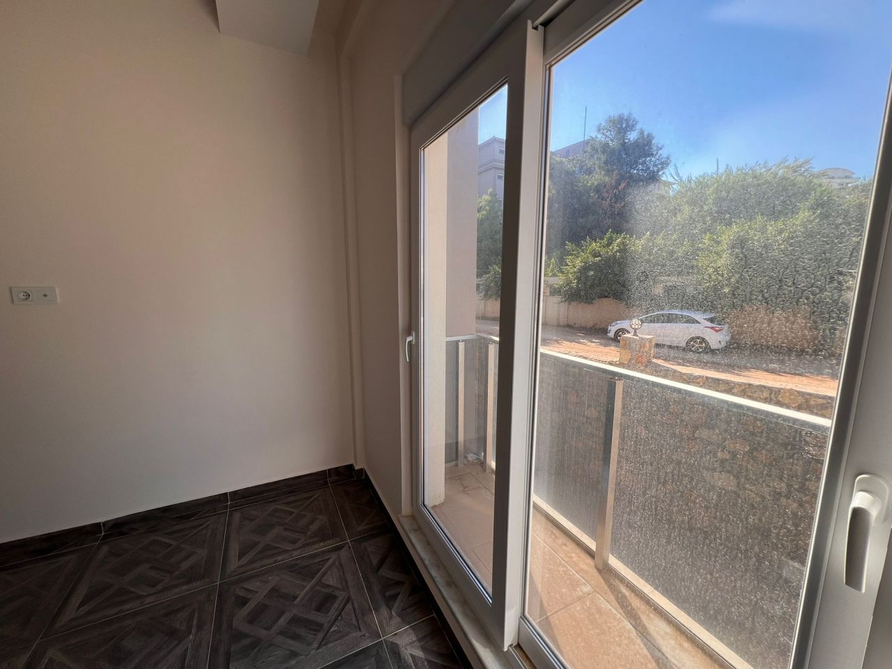 Appartamenti a Alanya, Turchia, 60 m² - foto 13