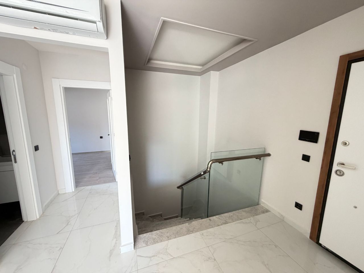 Apartamento en Alanya, Turquia, 155 m² - imagen 16