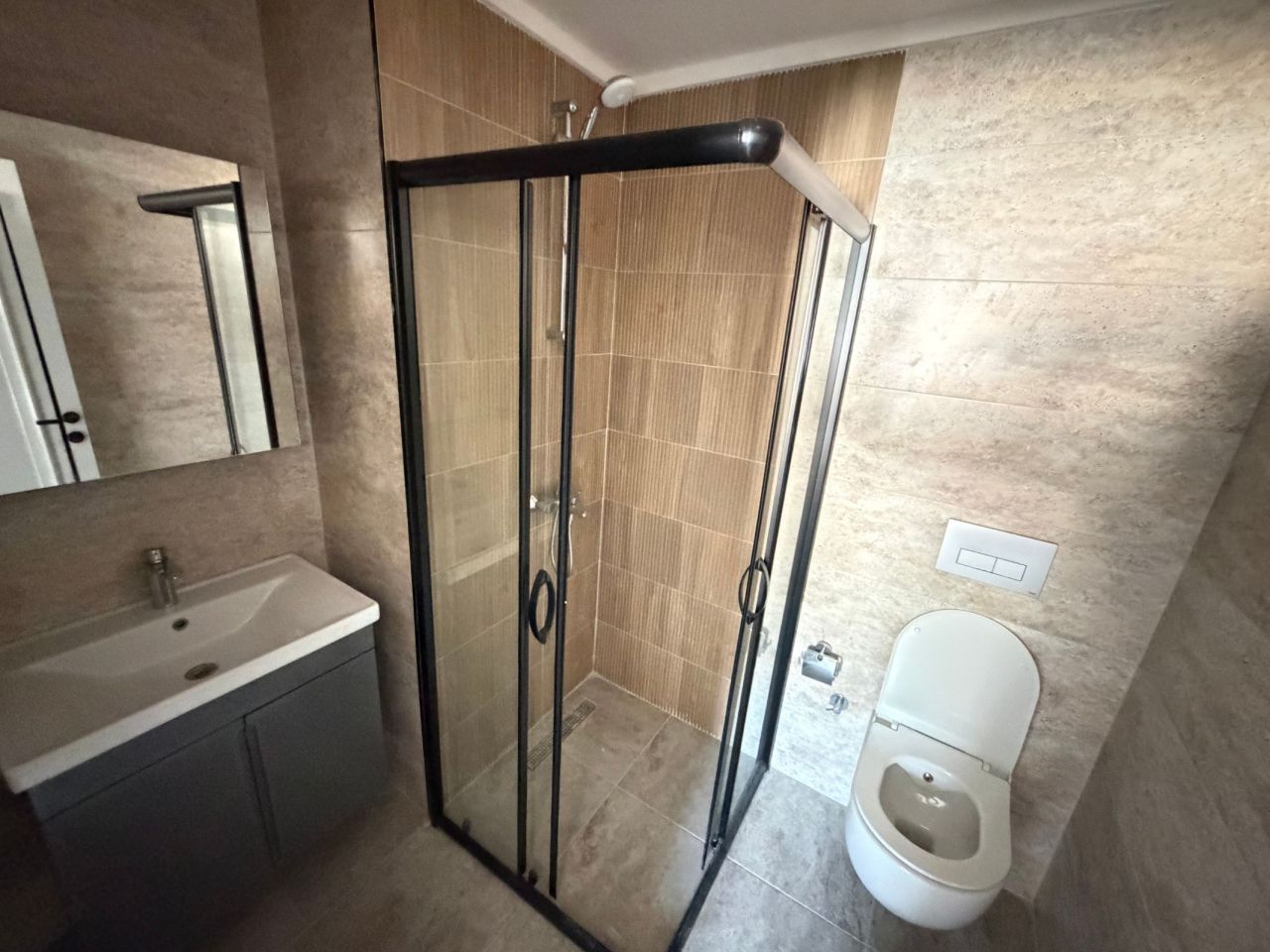 Apartamento en Alanya, Turquia, 155 m² - imagen 18