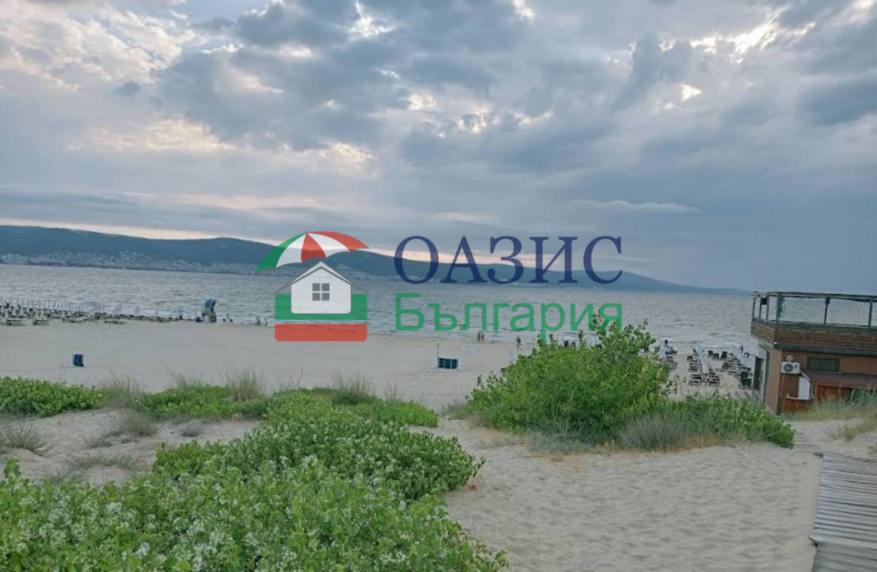 Apartamento en Nesebar, Bulgaria, 61.1 m² - imagen 18