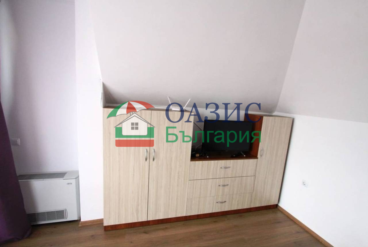 Casa en Sozopol, Bulgaria, 290 m² - imagen 19