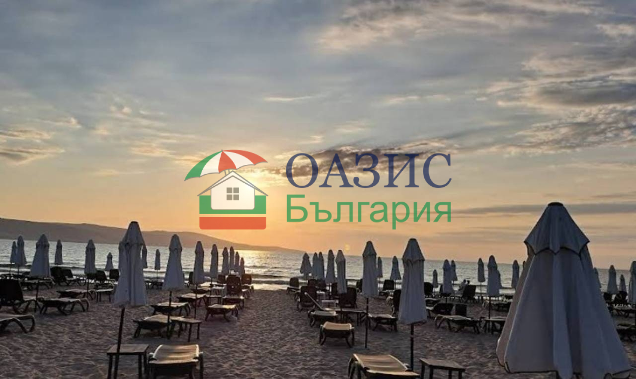 Apartamento en Nesebar, Bulgaria, 61.1 m² - imagen 19