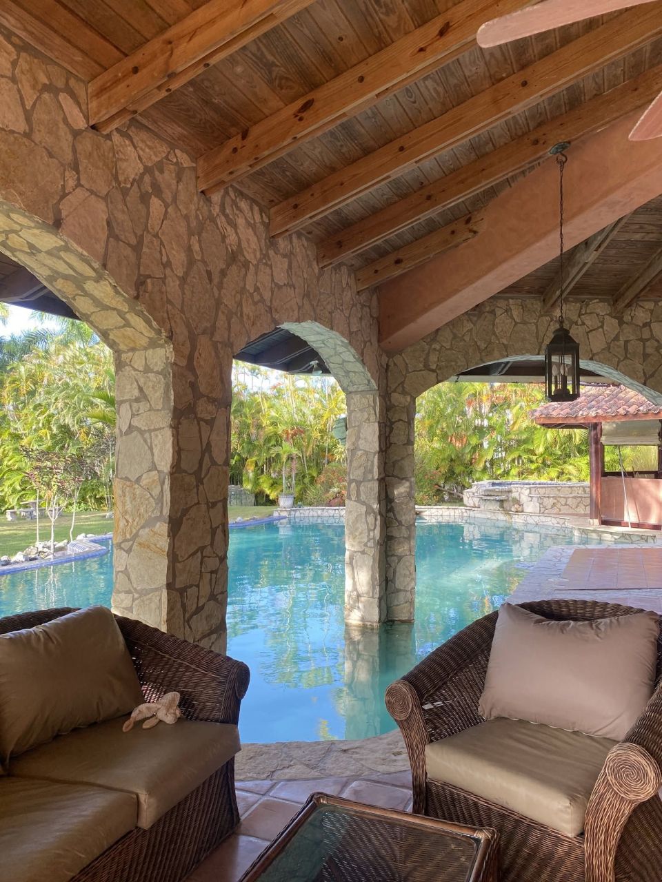 Villa in Sosua, Dominican Republic, 540 m² - picture 9