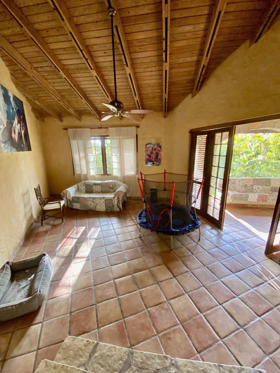 Villa in Sosua, Dominican Republic, 540 m² - picture 10