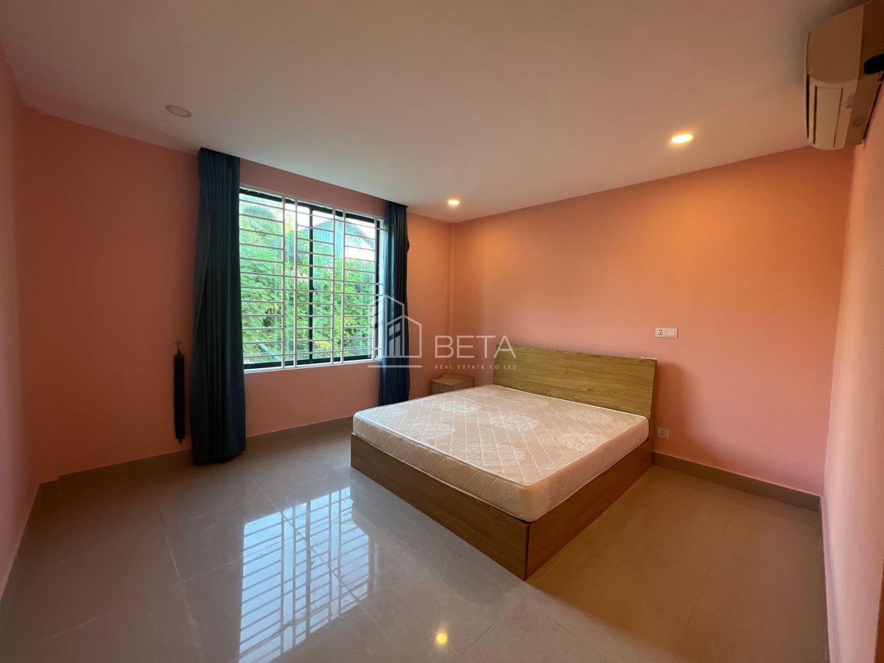 House in Sihanoukville, Cambodia, 95 m² - picture 7