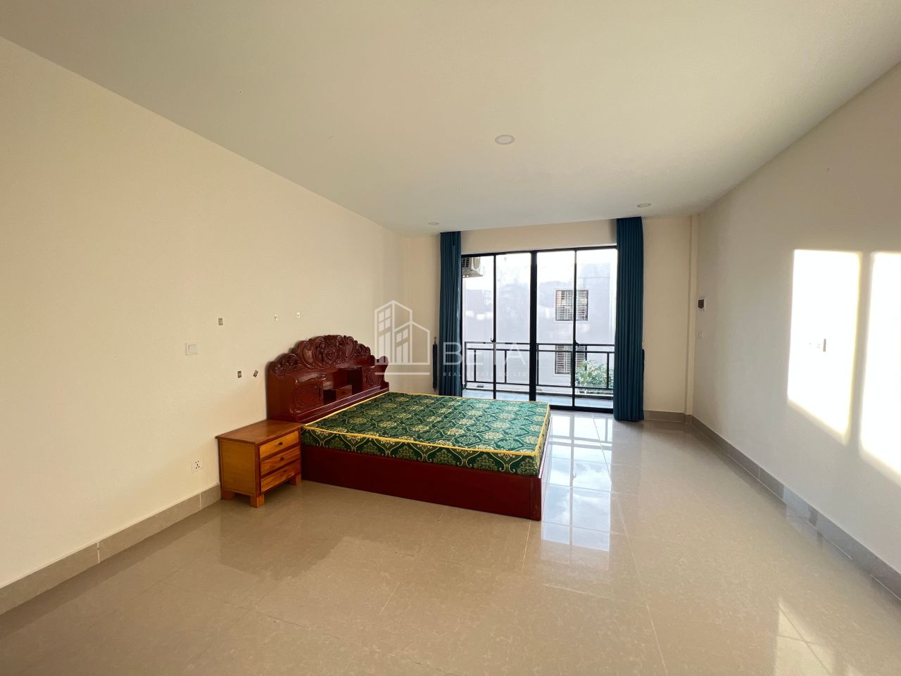 House in Sihanoukville, Cambodia, 95 m² - picture 5