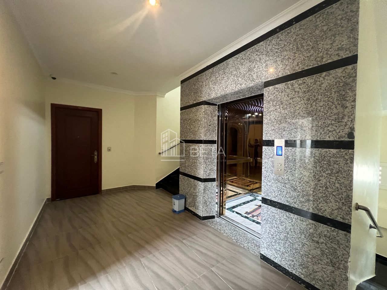 Hotel in Sihanoukville, Cambodia, 606 m² - picture 6